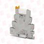 PHOENIX CONTACT PLC-RSC-220DC/21AU