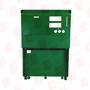 NIDEC CORP 3582-0201-00