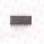 TEXAS INSTRUMENTS SEMI TPS2054BD