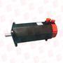 FANUC A06B-0153-B077#7008