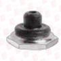 APEM COMPONENT U1151