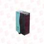 PEPPERL & FUCHS RLG28-55/40A/73C/136