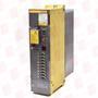 GENERAL ELECTRIC A06B-6079-H209
