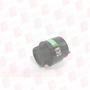 INTERVOX BRP4549S-110-C