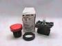 SCHNEIDER ELECTRIC XB5AVG4