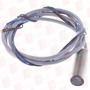 BALLUFF BES M18MI-PSC80B-BV03