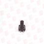 ORION POWER SYSTEMS KAN1211-1701B
