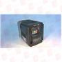 OMRON MX2A-B015E