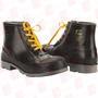 DUNLOP PROTECTIVE FOOTWEAR 86104.12