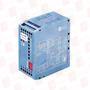 BOSCH VT-11019-11