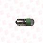 OMRON A22NZ-L-GA