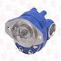 EATON CORPORATION 26504-RBN