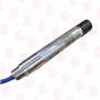 APG SENSOR PT-500-5-PSI-G-L1-P1-125