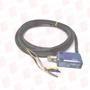 TELEMECANIQUE SENSORS XCMD2102L3SGATQ