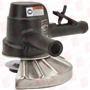INGERSOLL RAND 99V60P109