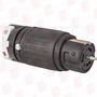 HUBBELL CS6364C
