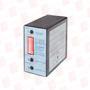 IPF ELECTRONIC VC020901