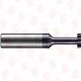 HARVEY TOOL 860131-C6
