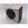 BOSCH 3842526417