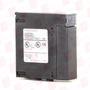 FANUC IC693PCM301