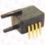 HONEYWELL ASDXRRX100PGAA5