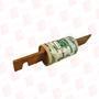 EATON CORPORATION KTN-R-300