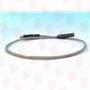 FESTO SME-8-S-LED-24