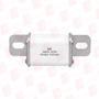 BEL FUSE BC-1UE007F
