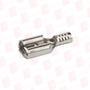 NSI INDUSTRIES HTF16-250-3