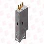 ALLEN BRADLEY 20-750-MN1-C1K4D1K3