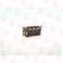 HARTING HAN-6-HSB-F-S-7.12
