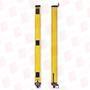 OMRON PA46-3-500-Q2-NO1-PN-R