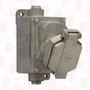 EATON CORPORATION CPS732 211