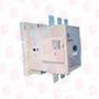 ALLEN BRADLEY 100-D140J11