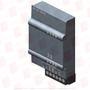 SIEMENS 6AG1241-1CH30-5XB1