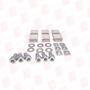 ASEA BROWN BOVERI 1SDA051476R1