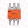 EATON CORPORATION VM610CJZ1