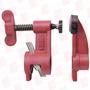 BESSEY PC34-DR