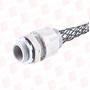 MOLEX 5542NMLW