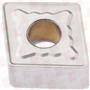SECO TOOLS 02960461
