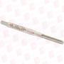 KENNAMETAL 007105AS