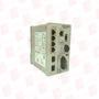 ALLEN BRADLEY 1783-BMS06SA