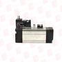 BOSCH 0820051991
