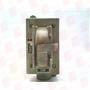 ALLEN BRADLEY 800-1SA4