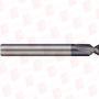 HARVEY TOOL 23814-C3