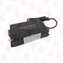 NEPTECH SC-US-A-R-F-1-V-L5-X-X