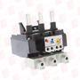 FUJI ELECTRIC TK-E6-16000