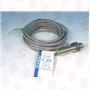 FESTO SIE-M12X1-PS-K-LED