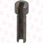 PILOT PRECISION PRODUCTS 33301