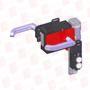 EUCHNER MGBS-P-L1HE-AR-U-L-SH-161557